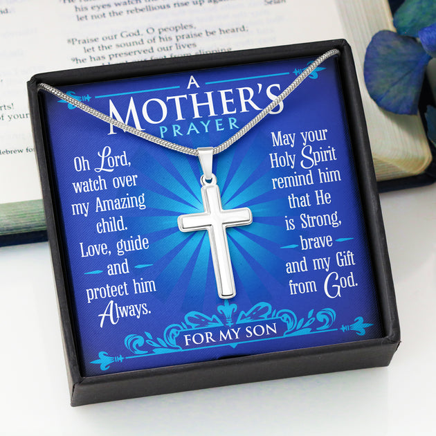 http://loveandlinen.co/cdn/shop/products/Mom-Son-Necklace-4-1000_1200x630.jpg?v=1606497434