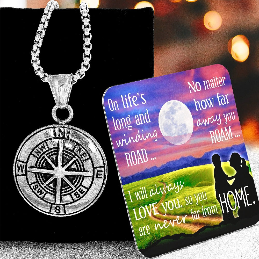 https://loveandlinen.co/cdn/shop/products/from-mom-to-son-keepsake-card-with-compass-necklace-30209693352102.jpg?v=1664465057